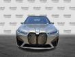 2024 BMW iX xDrive50 SUV