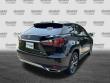 2020 LEXUS RX RX 350 SUV