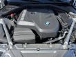2026 BMW 4 Series 430i Coupe