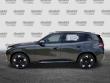 2026 BMW X3 30 xDrive SUV