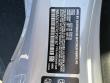 2024 BMW 8 Series 840i Convertible