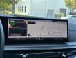 2024 BMW X5 xDrive40i SUV