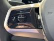 2024 BMW iX xDrive50 SUV