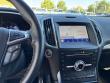 2019 Ford Edge ST SUV