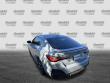 2024 BMW i4 eDrive35 Gran Coupe Sedan