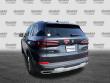 2022 BMW X5 sDrive40i SUV