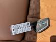2023 BMW X3 xDrive30i SUV