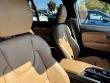 2018 Volvo XC90 Inscription SUV
