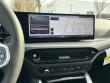 2026 BMW i4 xDrive40 Gran Coupe Sedan