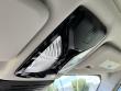 2025 BMW X7 xDrive40i SUV