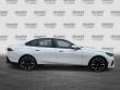 2026 BMW 5 Series 530i Sedan
