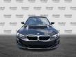 2025 BMW 3 Series 330i xDrive Sedan