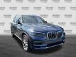 2022 BMW X5 sDrive40i SUV