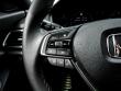 2019 Honda Accord Sport 2.0T Sedan