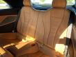2024 BMW 8 Series 840i Convertible