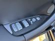 2024 BMW X3 xDrive30i SUV