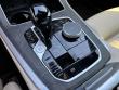2022 BMW X5 sDrive40i SUV