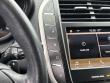 2019 Lincoln MKC Standard SUV