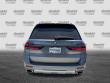 2025 BMW X7 xDrive40i SUV