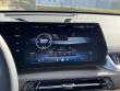 2026 BMW X1 xDrive28i SUV