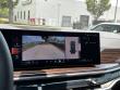 2026 BMW X7 xDrive40i SUV