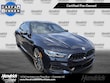 BMW 8 Series