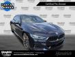  BMW 8 Series