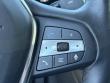 2024 BMW i4 eDrive35 Gran Coupe Sedan
