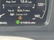 2025 Honda Pilot Black Edition SUV