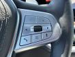 2025 BMW X7 xDrive40i SUV