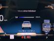 2026 BMW iX xDrive60 SUV