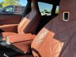 2024 BMW iX xDrive50 SUV