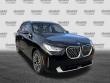 2026 BMW X3 30 xDrive SUV