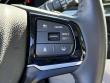 2025 Honda Odyssey Touring Minivan