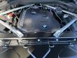 2026 BMW X7 xDrive40i SUV