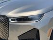 2024 BMW iX xDrive50 SUV
