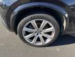2018 Volvo XC90 Inscription SUV