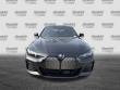 2026 BMW i4 xDrive40 Gran Coupe Sedan