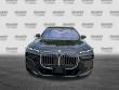 2023 BMW 7 Series 760i xDrive Sedan