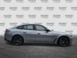 2023 BMW i4 eDrive35 Gran Coupe Sedan
