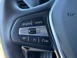 2024 BMW i4 eDrive35 Gran Coupe Sedan