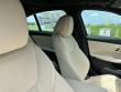 2025 BMW 3 Series 330i xDrive Sedan