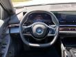 2024 BMW i5 eDrive40 Sedan