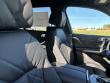 2026 BMW X7 xDrive40i SUV
