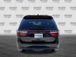 2022 Dodge Durango SRT 392 SUV