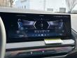 2026 BMW X3 30 xDrive SUV