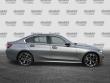 2026 BMW 3 Series 330i NA Sedan