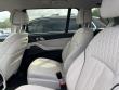 2020 BMW X7 xDrive40i SUV