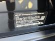 2026 BMW X5 sDrive40i SUV