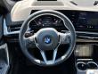 2025 BMW X1 xDrive28i SUV